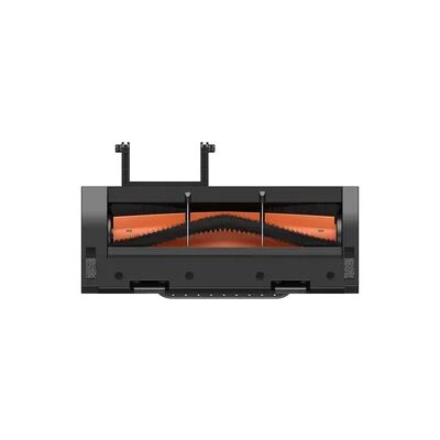 Xiaomi M1 Harjapään Suojus - Imurin Lisävaruste Xiaomi M1 Harjapään Suojus - Imurin Lisävaruste