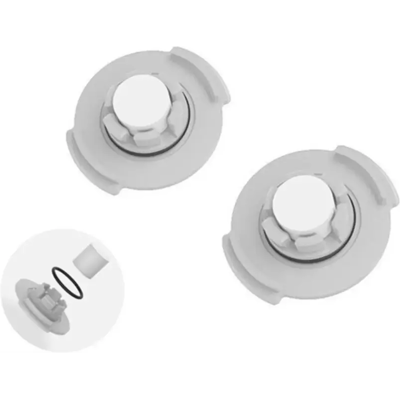 WL Vesisuodatin Xiaomi Roborockille, 12 kpl 7073551001072 Vastaa: N/A WL Vesisuodatin Xiaomi Roborockille, 12 kpl 7073551001072 Vastaa: N/A
