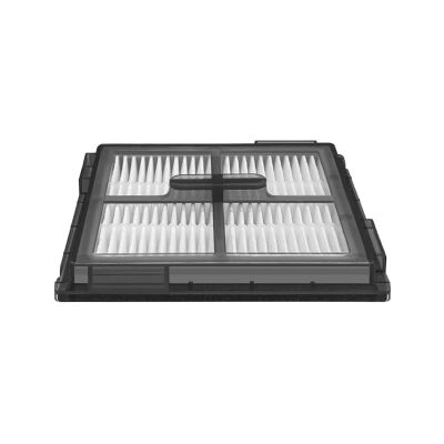 WL Roborock Q10 VF+ suodatin 2 kpl 7073551011958 Vastaa: N/A WL Roborock Q10 VF+ suodatin 2 kpl 7073551011958 Vastaa: N/A