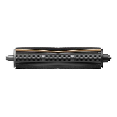 Dreame Dreame TriCut Brush E30 Ultra 20010100001258 Vastaa: N/A Dreame Dreame TriCut Brush E30 Ultra 20010100001258 Vastaa: N/A