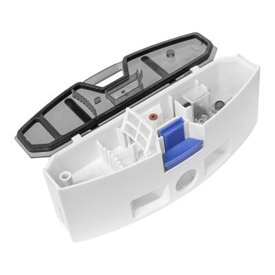 WL Ecovacs X9 Pro Omni / T80 Omni likavesisäiliön suodatin 7073551012153 Vastaa: N/A WL Ecovacs X9 Pro Omni / T80 Omni likavesisäiliön suodatin 7073551012153 Vastaa: N/A