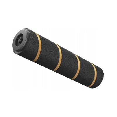 Dreame Dreame Soft Brush Roller Z20/Z30 20010100001182 Vastaa: N/A Dreame Dreame Soft Brush Roller Z20/Z30 20010100001182 Vastaa: N/A