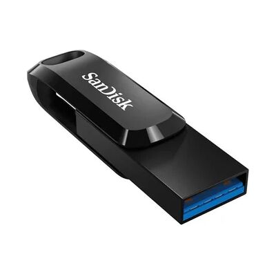 SANDISK SanDisk USB Dual Drive Go Ultra 64GB, USB-C 0619659177171 Vastaa: N/A SANDISK SanDisk USB Dual Drive Go Ultra 64GB, USB-C 0619659177171 Vastaa: N/A