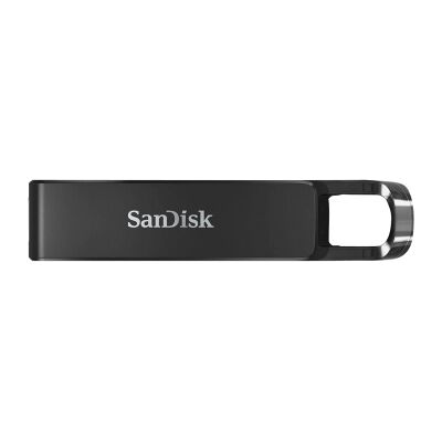 SANDISK Sandisk Ultra USB Type-C 64GB 0619659167141 Vastaa: N/A SANDISK Sandisk Ultra USB Type-C 64GB 0619659167141 Vastaa: N/A