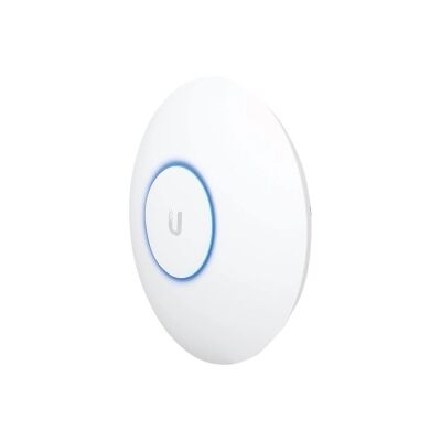 Ubiquiti UbiQuiti UniFi Wireless Access Point AC, High Density 0810354026126 Vastaa: N/A Ubiquiti UbiQuiti UniFi Wireless Access Point AC, High Density 0810354026126 Vastaa: N/A
