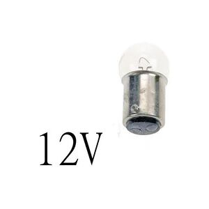 Bosma Bosma auton lamppu Ba15d T18x37 15W 12V B501217D Vastaa: N/A Bosma Bosma auton lamppu Ba15d T18x37 15W 12V B501217D Vastaa: N/A