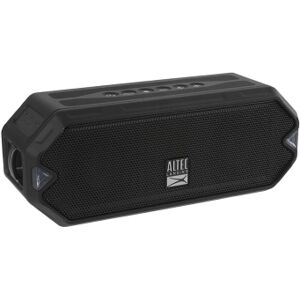 Altec Lansing Altec kaiutin HydraJolt RGB vedenpitävä 213310236438 Vastaa: N/A Altec Lansing Altec kaiutin HydraJolt RGB vedenpitävä 213310236438 Vastaa: N/A