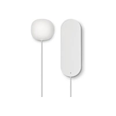 Housegard Wi-Fi-vesivuotoseurain - WA202 Housegard Wi-Fi-vesivuotoseurain - WA202
