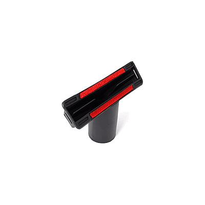 NQ Vacuum Tekstilmutter - 32mm, 12cm NQ Vacuum Tekstilmutter - 32mm, 12cm