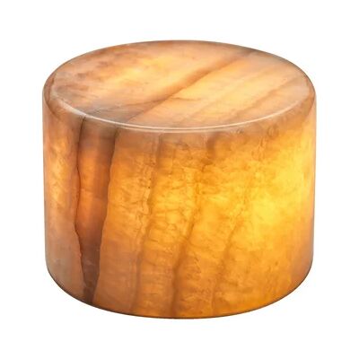 Unison Marble L Pöytävalaisin - Pöytävalaisin Unison Marble L Pöytävalaisin - Pöytävalaisin