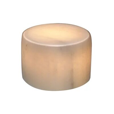 Unison Marble Hvit Pöytälamppu - Pöytälamppu Unison Marble Hvit Pöytälamppu - Pöytälamppu