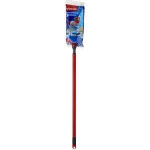 Vileda Vileda SuperMocio 3Action moppi 4023103072206 Vastaa: N/A Vileda Vileda SuperMocio 3Action moppi 4023103072206 Vastaa: N/A