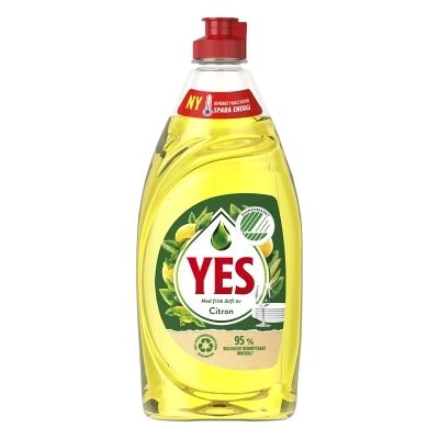 YES YES Sitruuna tiskiaine 520ml 8006540956397 Vastaa: N/A YES YES Sitruuna tiskiaine 520ml 8006540956397 Vastaa: N/A