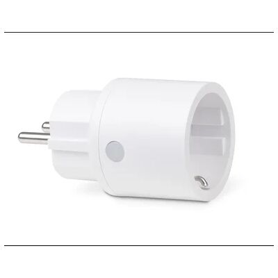 Nexa Nexa WPD-01 Smart Plug himmennin 200W System Nexa 2 WiFi/433 7330545161021 Vastaa: N/A Nexa Nexa WPD-01 Smart Plug himmennin 200W System Nexa 2 WiFi/433 7330545161021 Vastaa: N/A
