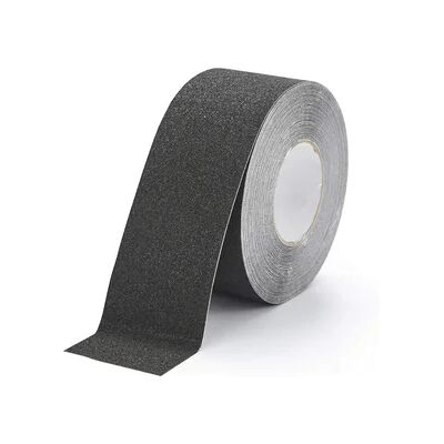 DURABLE Liukuesteteippi Duraline Grip 75 mm 4005546733739 Vastaa: N/A DURABLE Liukuesteteippi Duraline Grip 75 mm 4005546733739 Vastaa: N/A