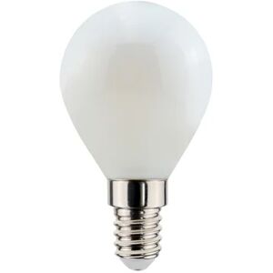 AIRAM Oiva LED-lamppu E14 Opal - LED-lamppu AIRAM Oiva LED-lamppu E14 Opal - LED-lamppu