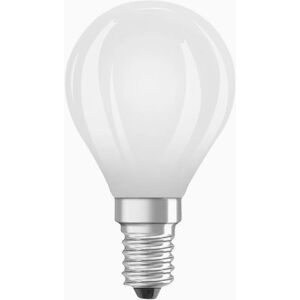 OSRAM Himmennys E14 LED-lamppu 6,5W 4000K 4058075434684 Vastaa: N/A OSRAM Himmennys E14 LED-lamppu 6,5W 4000K 4058075434684 Vastaa: N/A