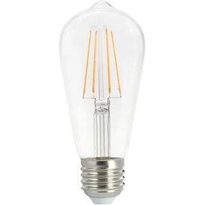 Airam LED Decor Edison 3W/2200K - LED-lamppu Airam LED Decor Edison 3W/2200K - LED-lamppu