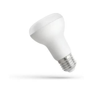 Spectrum LED LED-lamppu R50 E14 6W 4000K 485 lumenia WOJ13988 Vastaa: N/A Spectrum LED LED-lamppu R50 E14 6W 4000K 485 lumenia WOJ13988 Vastaa: N/A