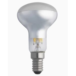 Unison Malli R50 Himmennettävä LED-valaisin Unison Malli R50 Himmennettävä LED-valaisin