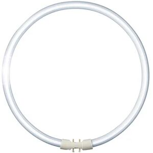 Patron T5 FC 40W/840 Circline Lumilux Cool White 2GX13 4050300528526 Vastaa: N/A Patron T5 FC 40W/840 Circline Lumilux Cool White 2GX13 4050300528526 Vastaa: N/A