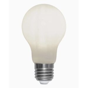 Star Trading Opal E27 4,7W 4000K - LED-lamppu Star Trading Opal E27 4,7W 4000K - LED-lamppu