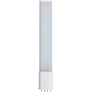NASC LED Kompakti loisteputki 2G7 6W (11W) 830 600lm LPCSE11830 Vastaa: N/A NASC LED Kompakti loisteputki 2G7 6W (11W) 830 600lm LPCSE11830 Vastaa: N/A
