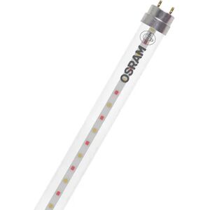 LEDVANCE LED T8-putki - 18 6,6W 400lm - Kasvien kasvu LEDVANCE LED T8-putki - 18 6,6W 400lm - Kasvien kasvu