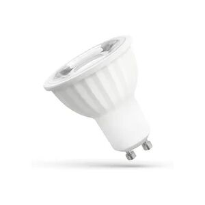 Spectrum LED LED-lamppu Spot GU10 MR16 4W 4000K 405 lumenia WOJ14090 Vastaa: N/A Spectrum LED LED-lamppu Spot GU10 MR16 4W 4000K 405 lumenia WOJ14090 Vastaa: N/A