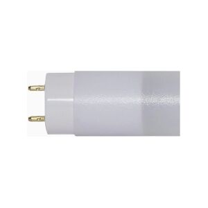 Star Trading T8 LED Putki - T8 LED Putki Star Trading T8 LED Putki - T8 LED Putki