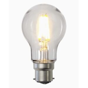 Star Trading A55 LED-lamppu - LED bulb Star Trading A55 LED-lamppu - LED bulb