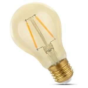 TOOLIGHT WOJ 13062 Lämmin E27 5W LED-lamppu - LED Valaisin TOOLIGHT WOJ 13062 Lämmin E27 5W LED-lamppu - LED Valaisin