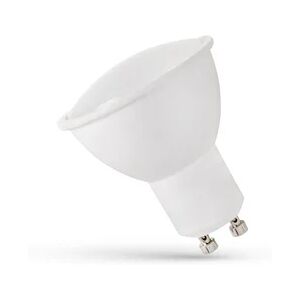 Spectrum LED LED Spotlight PAR16 GU10 1,5W/840 110lm 230V Opaali WOJ14101 Vastaa: N/A Spectrum LED LED Spotlight PAR16 GU10 1,5W/840 110lm 230V Opaali WOJ14101 Vastaa: N/A