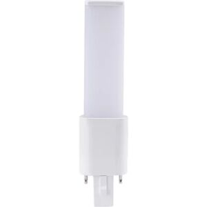 Narva Scandinavia G23 3,5W LED kompaktilamppu - LED-lamppu Narva Scandinavia G23 3,5W LED kompaktilamppu - LED-lamppu