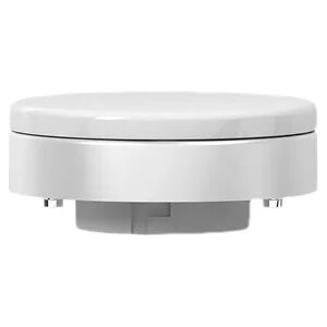Airam GX53 LED-lamppu 4,9W 2700K 470 lumen Airam GX53 LED-lamppu 4,9W 2700K 470 lumen
