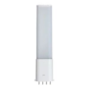 NASC LED Kompakti loisteputki 2G7 5W (9W) 830 500lm LPCSE09830 Vastaa: N/A NASC LED Kompakti loisteputki 2G7 5W (9W) 830 500lm LPCSE09830 Vastaa: N/A