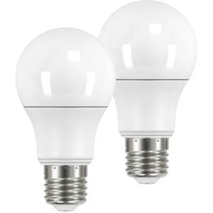 AIRAM Airam LED 5,5W/827 E27 2-pakkaus 4711781 Vastaa: N/A AIRAM Airam LED 5,5W/827 E27 2-pakkaus 4711781 Vastaa: N/A