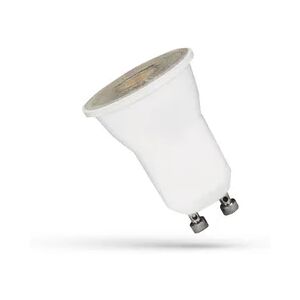 Spectrum LED LED-lamppu Spot MR11 GU10 2W 4000K 200 lumenia WOJ14670 Vastaa: N/A Spectrum LED LED-lamppu Spot MR11 GU10 2W 4000K 200 lumenia WOJ14670 Vastaa: N/A