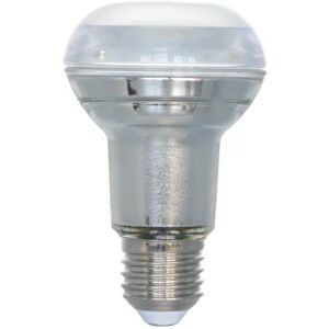 Airam LED Dimmable E27 R63 4W 345lm - LED-lamppu Airam LED Dimmable E27 R63 4W 345lm - LED-lamppu