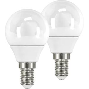 AIRAM LED-lamppu E14 4,9W 2700K 470 lumen 2-pack pienkupuinen 4711780 Vastaa: N/A AIRAM LED-lamppu E14 4,9W 2700K 470 lumen 2-pack pienkupuinen 4711780 Vastaa: N/A