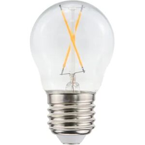 AIRAM E27 Klotlamppu LED 2200K 1W 90 luumen 4713726 Vastaa: N/A AIRAM E27 Klotlamppu LED 2200K 1W 90 luumen 4713726 Vastaa: N/A