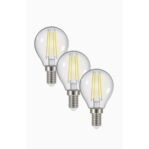 AIRAM E14 3,7W Himmennettävä LED-lamppu - LED-lamppu AIRAM E14 3,7W Himmennettävä LED-lamppu - LED-lamppu