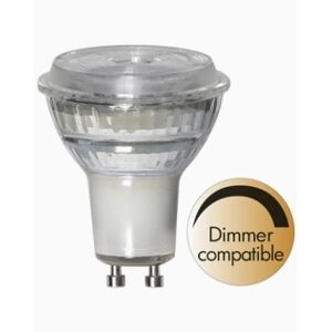 Star Trading GU10 Säätö LED Spotlight - LED Spotlight Star Trading GU10 Säätö LED Spotlight - LED Spotlight