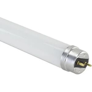 Narva Scandinavia LED Putki - 600mm - 3000K - 9W - 1000lm - LED Putki Narva Scandinavia LED Putki - 600mm - 3000K - 9W - 1000lm - LED Putki