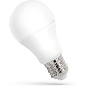 Spectrum LED Lämmin E-27 13W - LED-lamppu Spectrum LED Lämmin E-27 13W - LED-lamppu