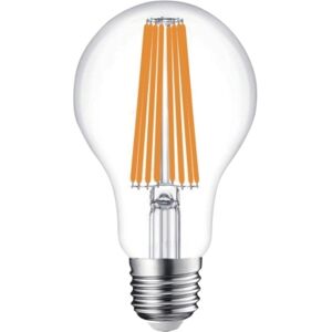 NASC LED-lamppu E27 15W 3000K 2500 lumenia LPF127015 Vastaa: N/A NASC LED-lamppu E27 15W 3000K 2500 lumenia LPF127015 Vastaa: N/A