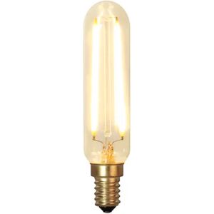 Star Trading E14 LED-lamppu 2,5W 2200K Dekorointi - LED-lamppu Star Trading E14 LED-lamppu 2,5W 2200K Dekorointi - LED-lamppu