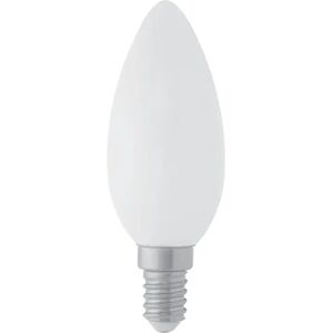 NASC NASC Kruunu Opal 2W E14 7391316571012 Vastaa: N/A NASC NASC Kruunu Opal 2W E14 7391316571012 Vastaa: N/A