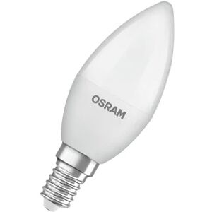 LEDVANCE LED-lamppu Mignon 827/840 - LED-lamppu LEDVANCE LED-lamppu Mignon 827/840 - LED-lamppu