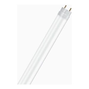 OSRAM LED-putki G13 - 30 000 tunnin käyttöikä OSRAM LED-putki G13 - 30 000 tunnin käyttöikä